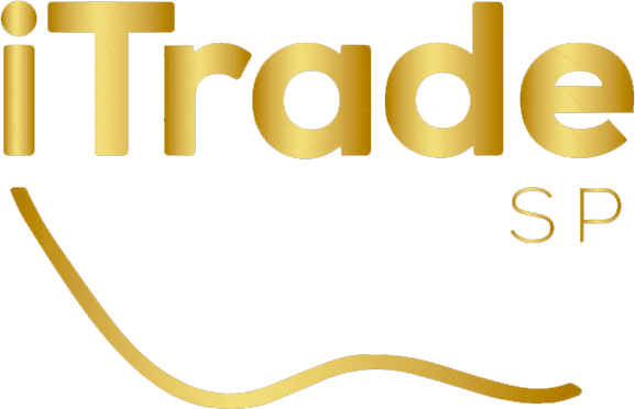 iTrade SP